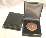 coin case small